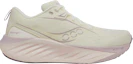 Buy (W) Saucony Triumph 22 '香草'跑鞋 S10964-145