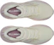 Order (W) Saucony Triumph 22 '香草'跑鞋 S10964-145