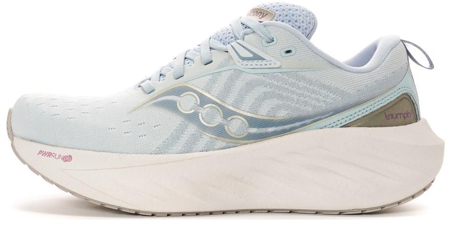 women-saucony-triumph-22-vapor-moon-s10964-246