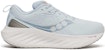 (W) Saucony Triumph 22 'Vapor Moon' Kasut Lari S10964-246