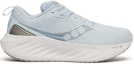 Order (W) Saucony Triumph 22 'Vapor Moon' Kasut Lari S10964-246