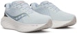 (W) Saucony Triumph 22 'Vapor Moon' Kasut Lari S10964-246