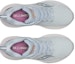 Shop (W) Saucony Triumph 22 'Vapor Moon' Kasut Lari S10964-246