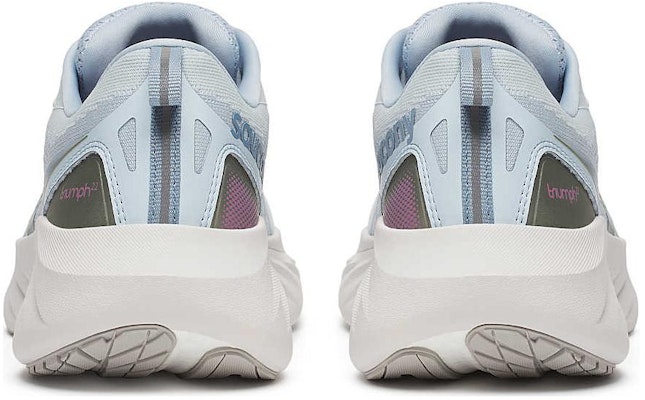 (女性款)Saucony Triumph 22 "Vapor Moon" S10964-246 Purchase (女性款)Saucony Triumph 22 "Vapor Moon" S10964-246