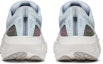 Purchase (W) Saucony Triumph 22 'Vapor Moon' Kasut Lari S10964-246