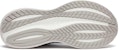 (W) Saucony Triumph 22 'Vapor Moon' Kasut Lari S10964-246