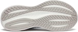 Details for (W) Saucony Triumph 22 'Vapor Moon' Kasut Lari S10964-246