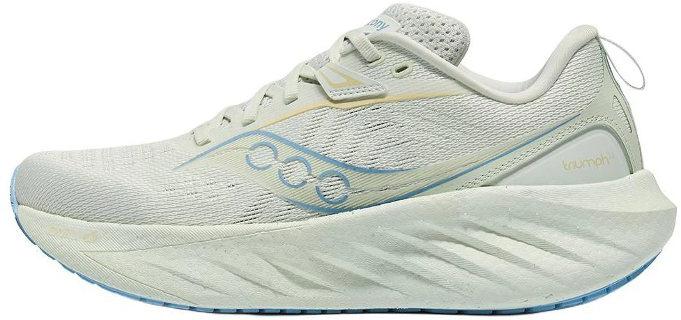 women-saucony-triumph-22-running-shoes-soft-supportive-lightweight-light-green-s10964-605