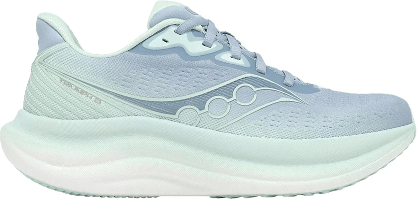 (W) Saucony Triumph 23 ''Celestial Calm'' Kasut Larian Lelaki S110231-44 Buy (W) Saucony Triumph 23 ''Celestial Calm'' Kasut Larian Lelaki S110231-44