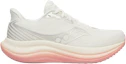 Buy (Women) Saucony Triumph 23 'Ivory Mauve' S110231-42