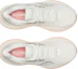 Order (Women) Saucony Triumph 23 'Ivory Mauve' S110231-42