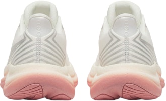 Lookbook (W) Saucony Triumph 23 ''象牙紫粉'' S110231-42