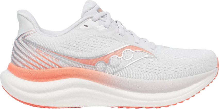 women-saucony-triumph-23-white-wistful-s11023-244