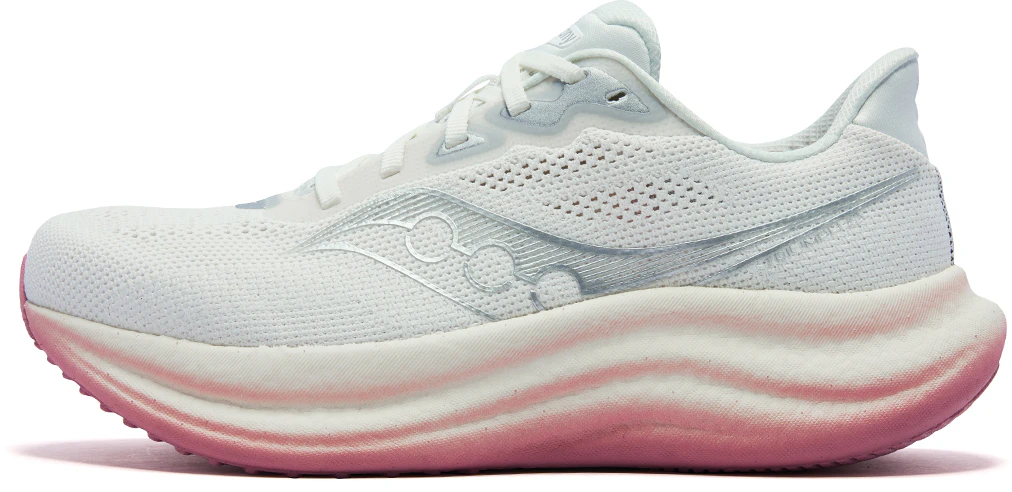 women-saucony-triumph-23-running-shoes-comfort-lightweight-beige-s11023-642