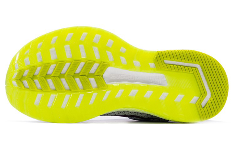 Purchase (Women) Saucony Triumph ISO5 'White Purple Green' S10462-3