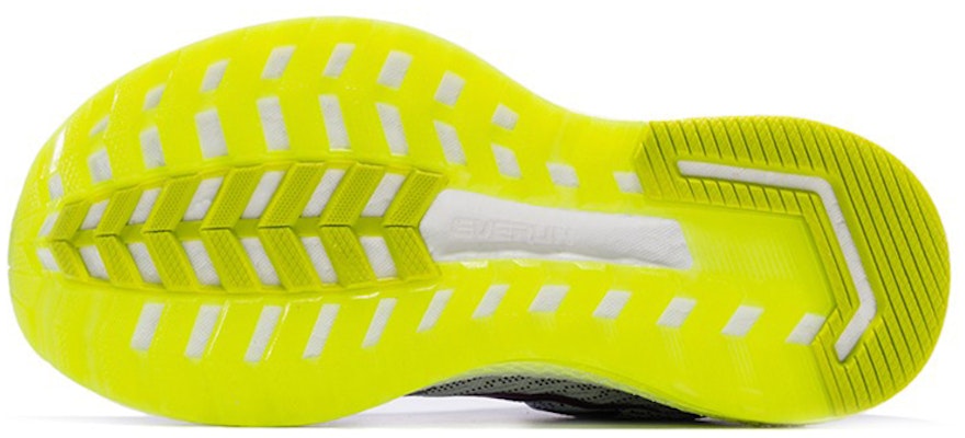 索康尼 Triumph 胜利 ISO5 缓震舒適透氣運動鞋 白紫綠 女款 Purchase 索康尼 Triumph 胜利 ISO5 缓震舒適透氣運動鞋 白紫綠 女款