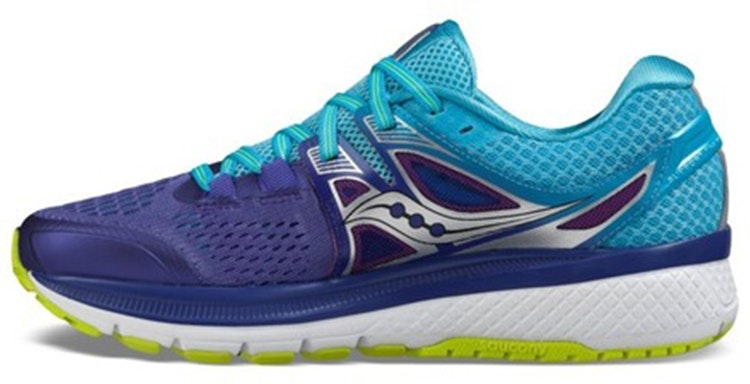 women-saucony-triumph-iso-3-blue-s10346-1