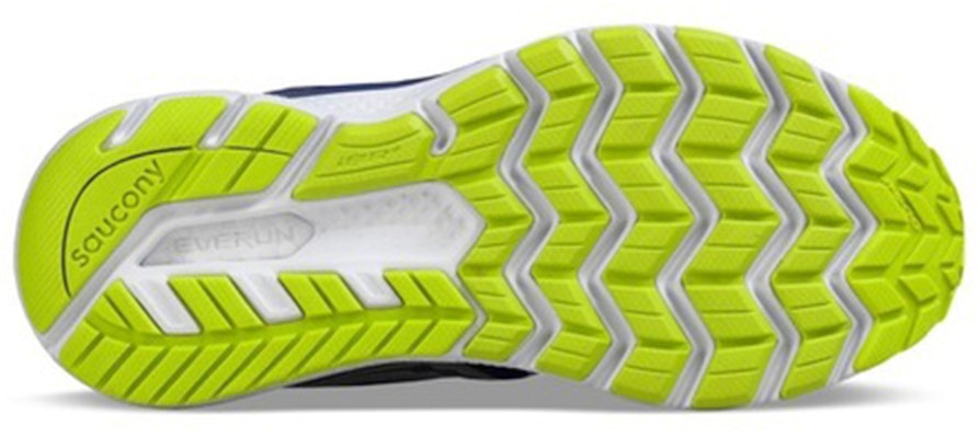 索康尼 Triumph ISO 3 低帮缓震透氣跑步鞋 女款 藍色 Purchase 索康尼 Triumph ISO 3 低帮缓震透氣跑步鞋 女款 藍色