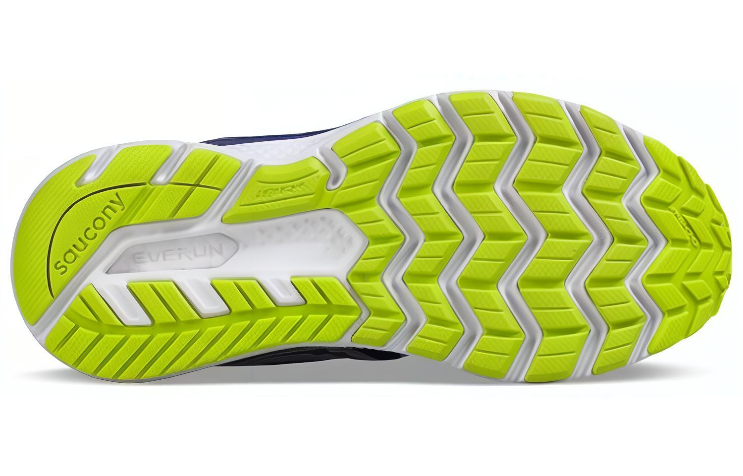 Purchase (W) Saucony Triumph ISO 3 ''Blu'' S10346-1