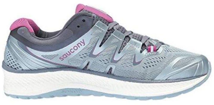 (W) Saucony Triumph ISO 4 'Kabut' S10414-1 Order (W) Saucony Triumph ISO 4 'Kabut' S10414-1