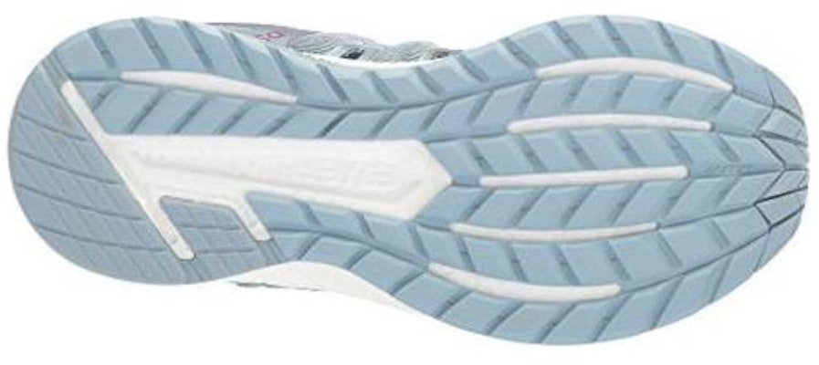 (W) Saucony Triumph ISO 4 'Kabut' S10414-1 Purchase (W) Saucony Triumph ISO 4 'Kabut' S10414-1