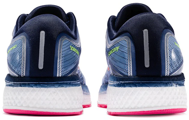 (Women) Saucony Triumph ISO 5 'Light Blue' S10462-1 Shop (Women) Saucony Triumph ISO 5 'Light Blue' S10462-1