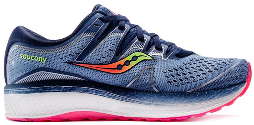 (W) Saucony Triumph ISO 5 'Biru Muda' S10462-1 Order (W) Saucony Triumph ISO 5 'Biru Muda' S10462-1