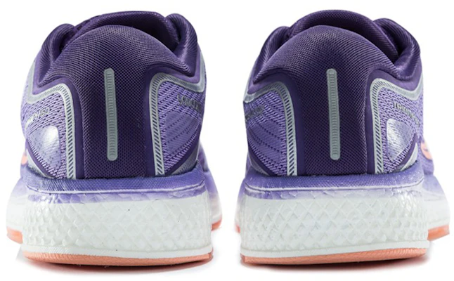 (Women) Saucony Triumph ISO 5 'Purple Peach' S10462-37 Shop (Women) Saucony Triumph ISO 5 'Purple Peach' S10462-37
