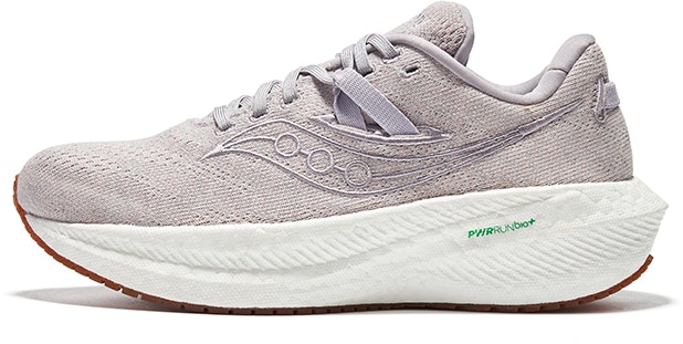women-saucony-triumph-rfg-mauve-s10761-30