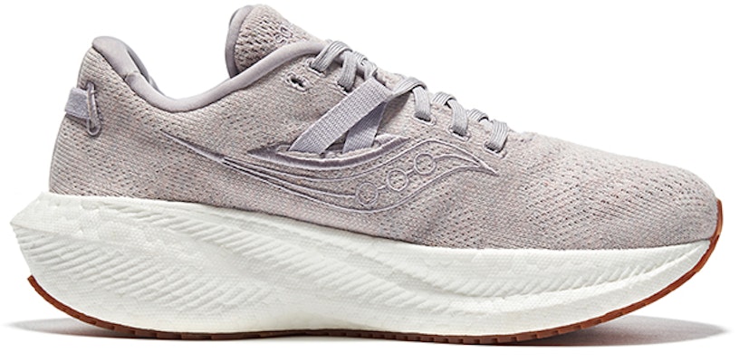 (W) Saucony Triumph RFG 'Ungu Muda' S10761-30 Order (W) Saucony Triumph RFG 'Ungu Muda' S10761-30