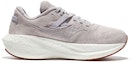 Order (W) Saucony Triumph RFG 'Mauve' Wanita Kasut Lari S10761-30