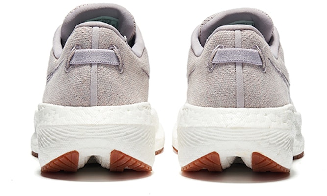 (W) Saucony Triumph RFG 'Ungu Muda' S10761-30 Shop (W) Saucony Triumph RFG 'Ungu Muda' S10761-30