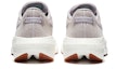 Shop (W) Saucony Triumph RFG 'Mauve' Wanita Kasut Lari S10761-30