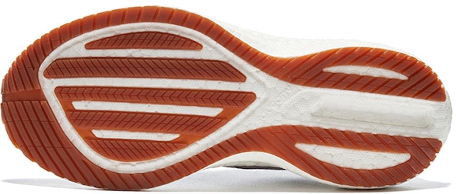 (W) Saucony Triumph RFG 'Ungu Muda' S10761-30 Purchase (W) Saucony Triumph RFG 'Ungu Muda' S10761-30