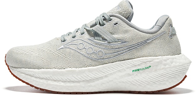women-saucony-triumph-rfg-mist-s10761-20