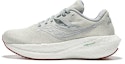 Buy (W) Saucony Triumph RFG 'Mist' Lelaki Wanita Kasut Sukan S10761-20