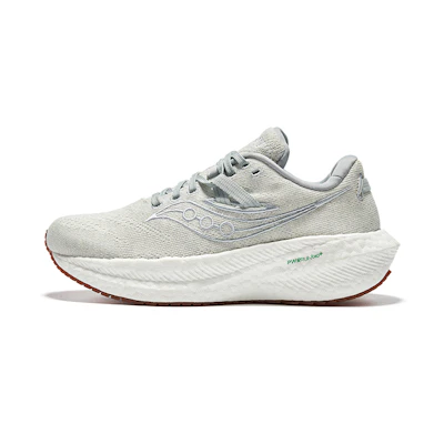 (W) Saucony Triumph RFG 'Mist'