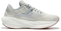 Order (W) Saucony Triumph RFG 'Mist' Lelaki Wanita Kasut Sukan S10761-20