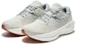 (W) Saucony Triumph RFG 'Mist' Lelaki Wanita Kasut Sukan S10761-20
