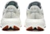 (W) Saucony Triumph RFG 'Mist' Lelaki Wanita Kasut Sukan S10761-20