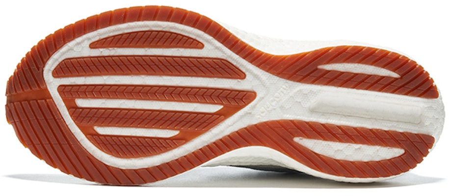 (W) Saucony Triumph RFG 'Mist' Sepatu Running Abu-Abu S10761-20 Purchase (W) Saucony Triumph RFG 'Mist' Sepatu Running Abu-Abu S10761-20