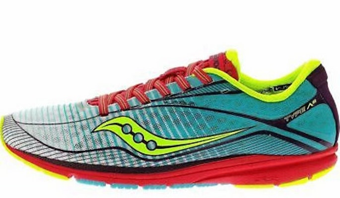 (W) Saucony Type A6 'Hijau Merah' S19007-4 Buy (W) Saucony Type A6 'Hijau Merah' S19007-4