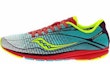 Buy (W) Saucony Type A6 'Hijau Merah' S19007-4