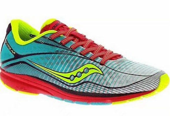 (W) Saucony Type A6 'Hijau Merah' S19007-4 Order (W) Saucony Type A6 'Hijau Merah' S19007-4