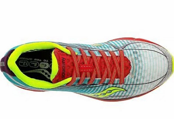 (W) Saucony Type A6 'Hijau Merah' S19007-4 Shop (W) Saucony Type A6 'Hijau Merah' S19007-4