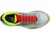 (W) Saucony Type A6 'Hijau Merah' S19007-4
