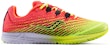 (W) Saucony Type A9 'Hijau Pendarfluor Oren' S19065-1
