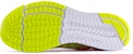 (W) Saucony Type A9 'Hijau Pendarfluor Oren' S19065-1
