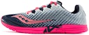 (W) Saucony Type A9 'ViZiPink' Wanita S19065-2