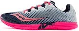 Buy (W) Saucony Type A9 'ViZiPink' Wanita S19065-2